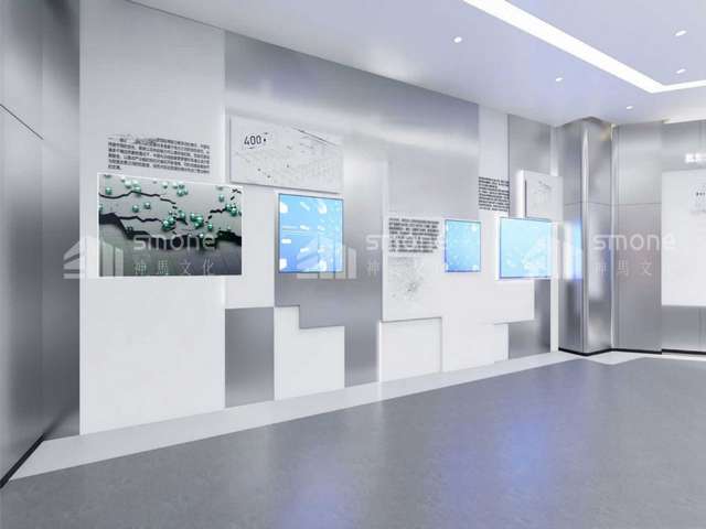 上海出口自助口罩派发机价格