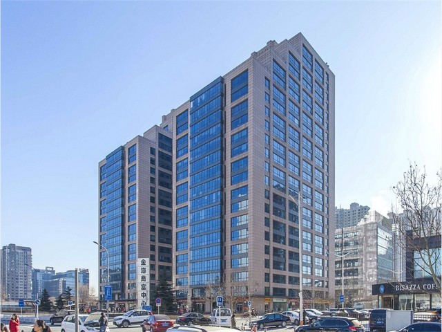 广宁咨询数字化转型诚信推荐