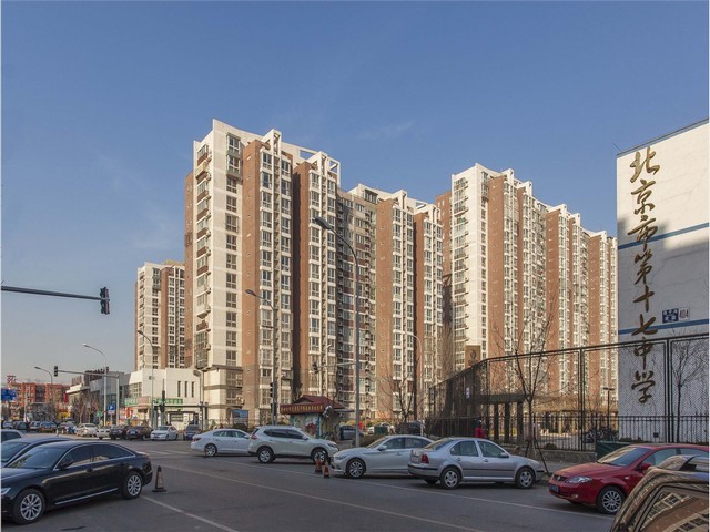 汽车车灯PUR热熔胶定制价格